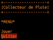 03 Menu4